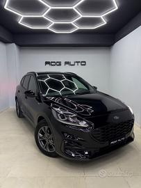 Ford Kuga 1.5 EcoBlue 120 CV aut. 2WD ST-Line Desi