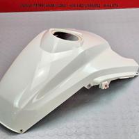 COVER SUPERIORE BMW R 1200 GS 2008 2012 GS1200 201