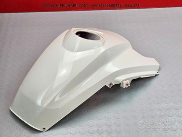 COVER SUPERIORE BMW R 1200 GS 2008 2012 GS1200 201