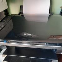 Stampante Epson