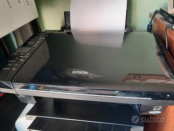 Stampante Epson