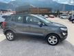 Ford EcoSport 1.5 TDCi 100 CV Start&Stop Business