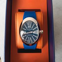 Orologio Locman Donna ✨