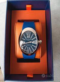 Orologio Locman Donna ✨