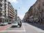 Immagine 12