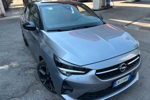 Opel corsa 2023
