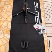 Rullo interattivo Elite Suito-T