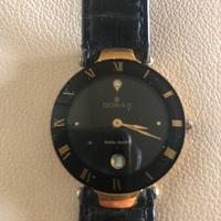 Orologio