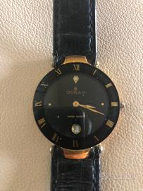 Orologio