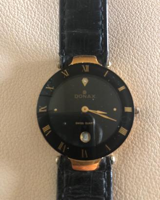 Orologio