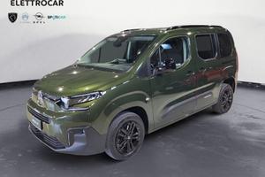 Citroën Berlingo BlueHDi 130 S&S Plus Combi A...