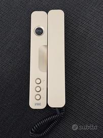 Citofono Urmet signo 1140/42