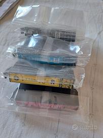 N. 4 Cartucce stampante EPSON T2994 XL29