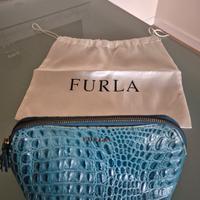 Portatrucchi Furla