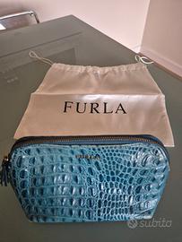 Portatrucchi Furla