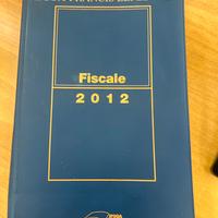 Memento Fiscale 2012