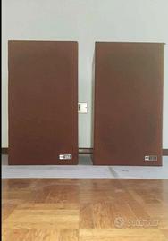 Cassa sx ESS Model 10