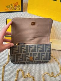 borsa fendi