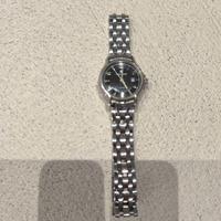 orologio  wyler vetta