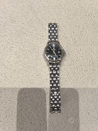 orologio  wyler vetta