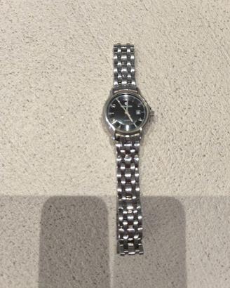 orologio  wyler vetta
