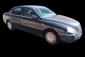 Ricambi Lancia Thesis 2.4 JTD del 2003