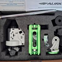 Skywatcher Star Adventure 2i Wi-FI propack