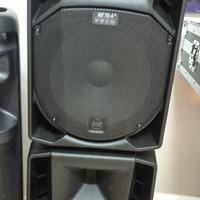 denon prime 2  rcf 