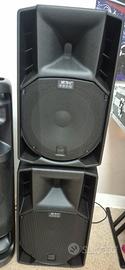 denon prime 2  rcf 