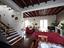 Immagine 12