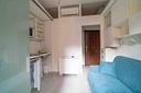 appartamento-di-25-m²-con-1-locale-a-milano