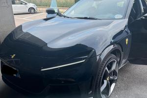 Autolavaggio