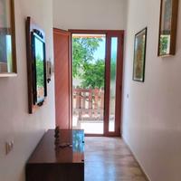 Bilocale vicino Cagliari