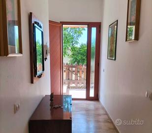 Bilocale vicino Cagliari