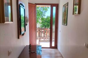 Bilocale vicino Cagliari