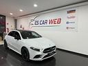 mercedes-benz-a250e-phev-eq-power-aut-premium