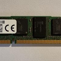 Ram server 8gb DDR3