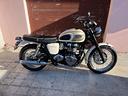 triumph-bonneville-t100-2015-