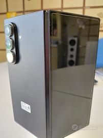 Samsung Galaxy fold 7 512 GB 