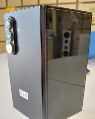 Samsung Galaxy fold 7 512 GB 