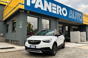 OPEL Crossland Crossland X 1.5 ECOTEC D 102 CV ...