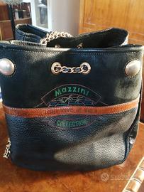 borsa Mazzini vintage
