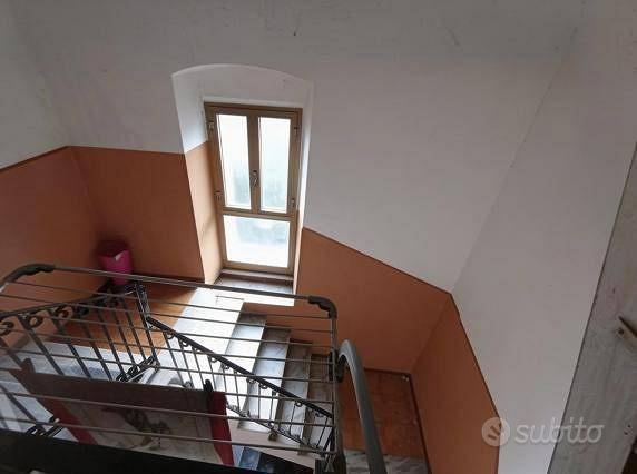 Appartamento – Follo, Piano di Follo - Vista 4