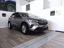 renault-austral-austral-mild-hybrid-160-cv-auto