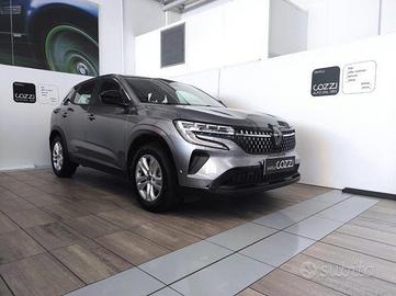 RENAULT Austral - Austral Mild Hybrid 160 CV Auto
