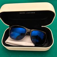 Occhiali da sole marc jacobs