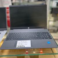 HP 15S 15.6”