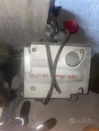 Alfa 147