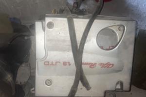 Alfa 147