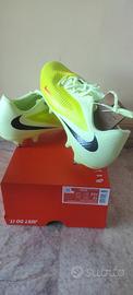 Nike Phantom calcio